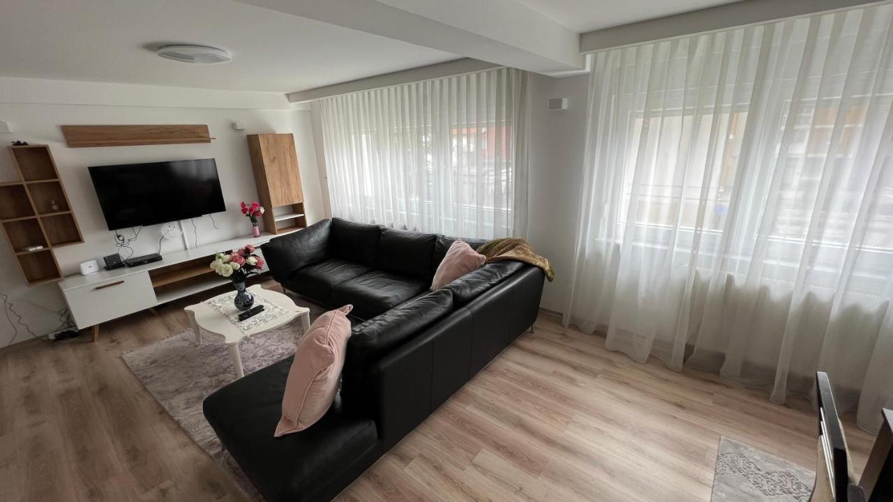 Ilidza Luxury *