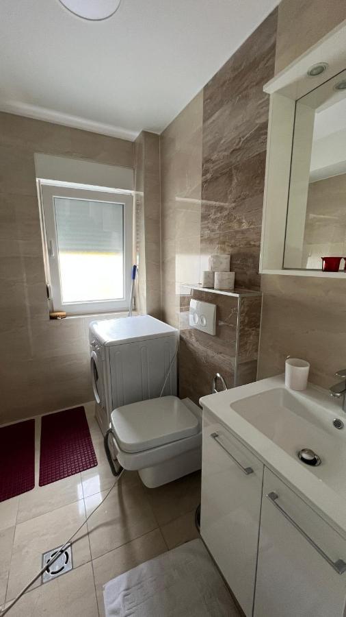 Apartamento Ilidza Luxury Saraievo